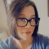 Jennifer Longshaw