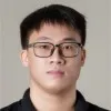Hoang Nguyen Tran