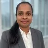 Piumi Amarasinghe