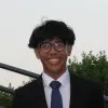 Michael Dela Cruz