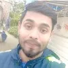 Krishna Kumar