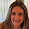 Adena Friedberg