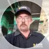 Butch Keith