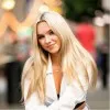 Lexi Hutskow