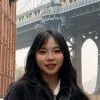 Yuanyuan Zheng