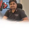 Prashant Datir