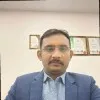 Ajay Tiwari