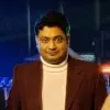 subrata chakraborty