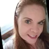 Lisa Rinke