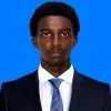 peter muiruri