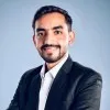 Ahmed Mustafa