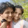 Kirti Ausarkar