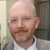 Patrick Pfau