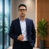 Ambuj Gupta