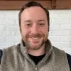Greg Burns