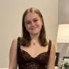 Madelyn Lunsford