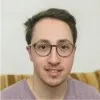 Boruch Khazanovich