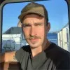 Michael Pierson III