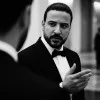 Hossam Abou Hassoun