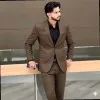 Ali Faraz