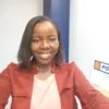 SITHEMBILE DHLAMINI