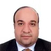 Wagdy Habib