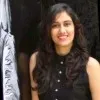 Kajal Gojiya