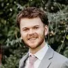 Ryan Martin