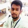 Priyaranjan Bahinipati