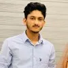 Irshad Ahammed