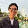 Fengyuan Liu