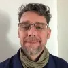 Mark Ward