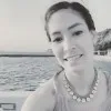 Maria Consuelo Boerner