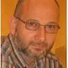 Moustafa Al Ged