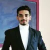 Pranay Soni