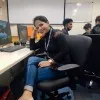 Sangeeta Gogna