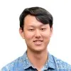Charles Tang