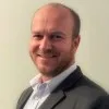 Rick Buer