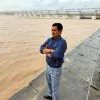 Anup Upadhyay