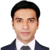 Mukesh Kharade