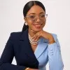 Ogbonna Jennifer
