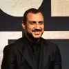Okan İlker Demirel