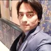 Ashish Trivedi