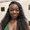 Kamara Griffith