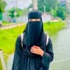 Asma Islam