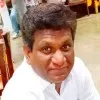Vinod Thiruvallam