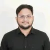 Sreenath Sivakumar