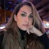 Parnian Habibinejad