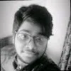 Premkumar Ch
