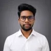VASUDEVA VELLANKI